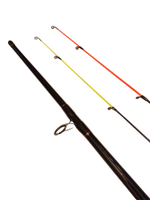 Фидерное удилище JIn Tai Knight тест 20-80 гр длина 210 см