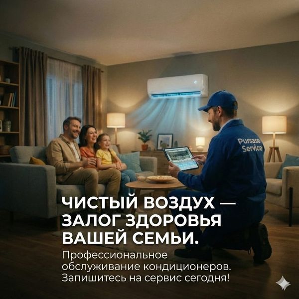 Почему кондиционер дует слабо и пахнет сыростью: технический разбор вала вентилятора Почему кондиционер дует слабо и пахнет сыростью: технический разбор вала вентилятора