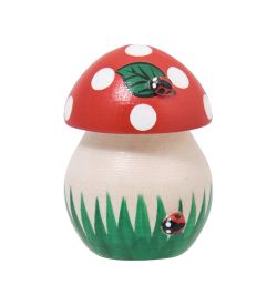 БК-34/4 Магнит «Гриб»