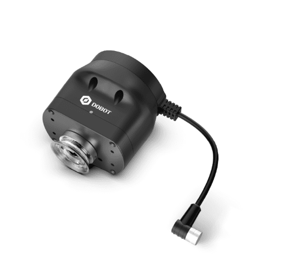 DOBOT ES01 Electric Suction Cup