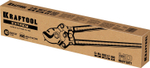 KRAFTOOL Extrem KL-40, кабелерез (23349-40)