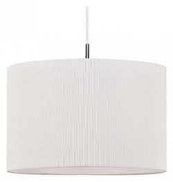 Подвесной светильник Escada Horeca 1139/1S White