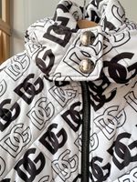 Куртка Dolce&Gabbana, 110