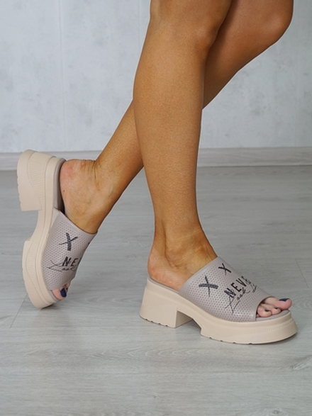 Сабо женские MARCO MAGITNI 705-022
