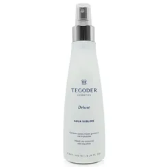 Поляризованная термальная вода