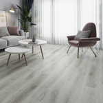 Ламинат Classen Arteo 8 S WR 54812 Дуб Дакар