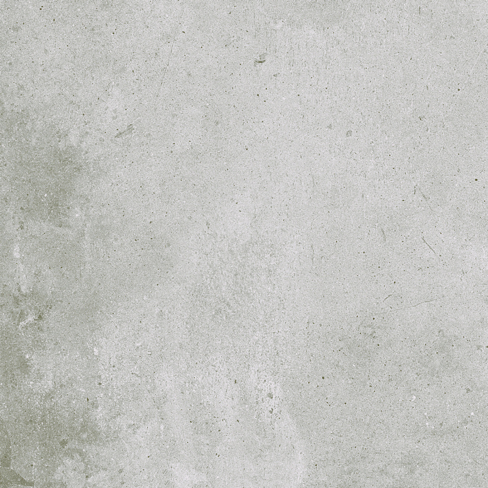 Плитка керамогранитная AZARIO OCEAN STONE 60х60 Matt (P102082161)