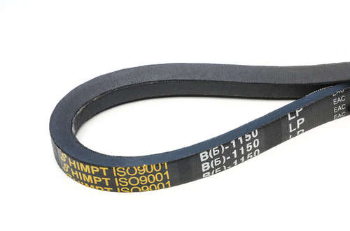 Ремень клиновой В(Б)-1150