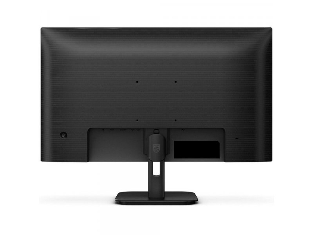 Монитор Philips 27E1N1200A