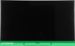 Телевизор LED PolarLine 50" 50PU11TC-SM