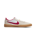 Кроссовки Nike Heritage Vulc SB 'Summit White Cardinal Red' CD5010-100