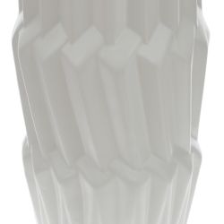 GAEM Ваза, L13 W13 H25 см