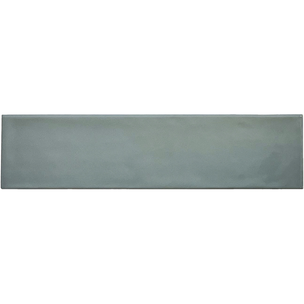 Decocer Liguria Green 7.5x30