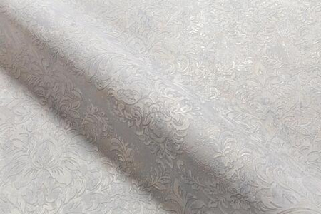 Обои 72624-42 Abu Dhabi P&P