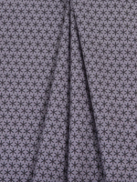 Постельное белье 2 спальное, поплин, наволочки 70х70, 100% хлопок, новогодние подарки