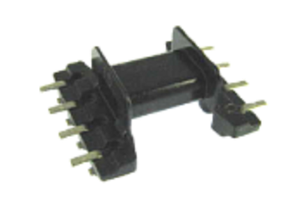 EFD 15/8/5 Каркас 1 сек 8 выв SMD B66414B6008T001