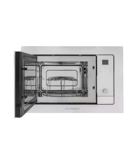 Микроволновая печь встраиваемая HMW 655 W