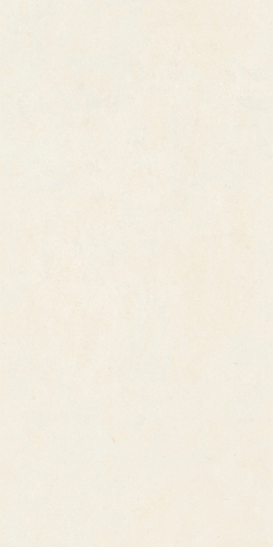 LIMESTONE (CREAM-WHITE)