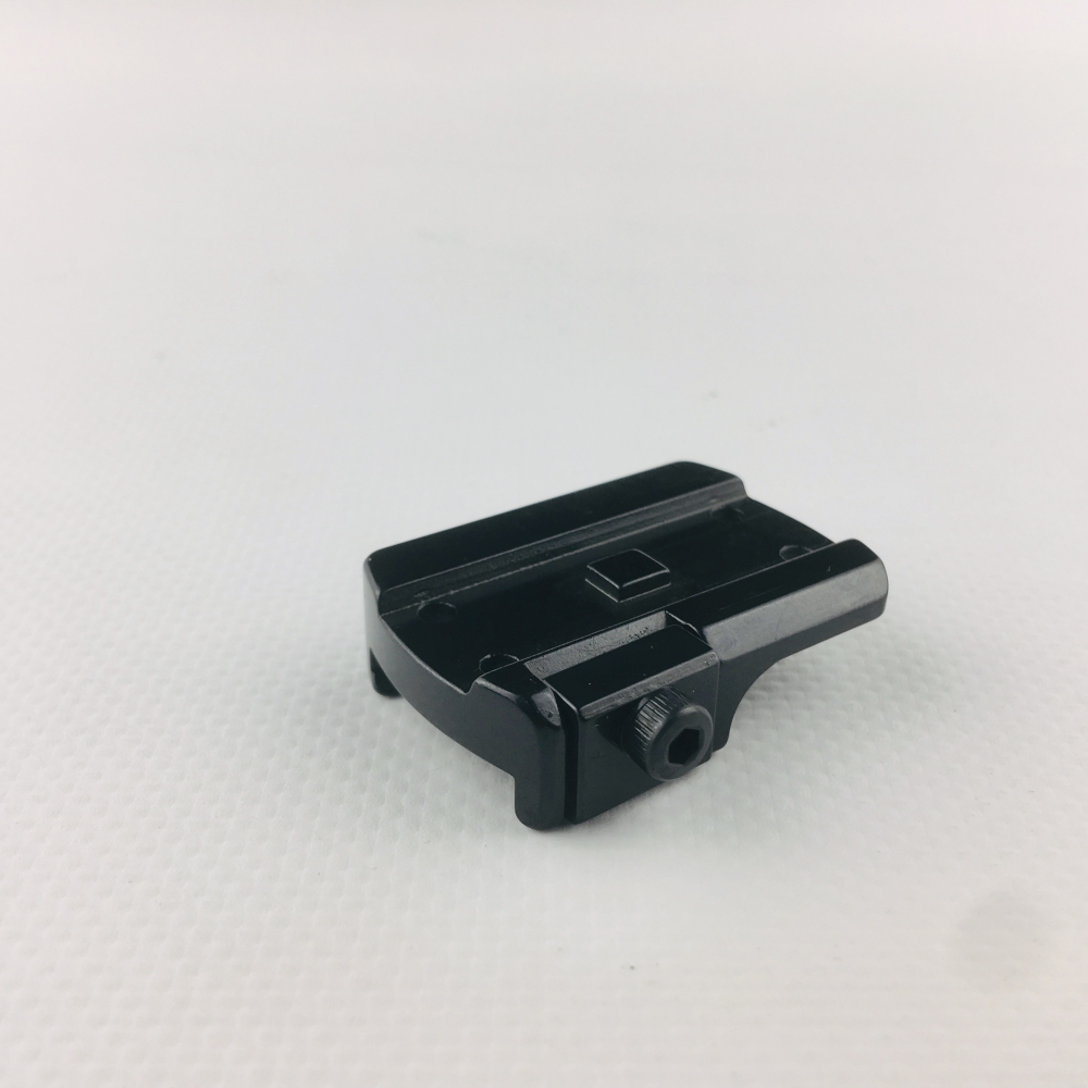 Кронштейн Rusan Weaver под Aimpoint Micro  (068-W-V)