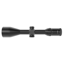 Artelv LRS 3-12x56 SFP 30мм