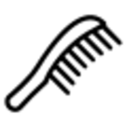 Кордщетка