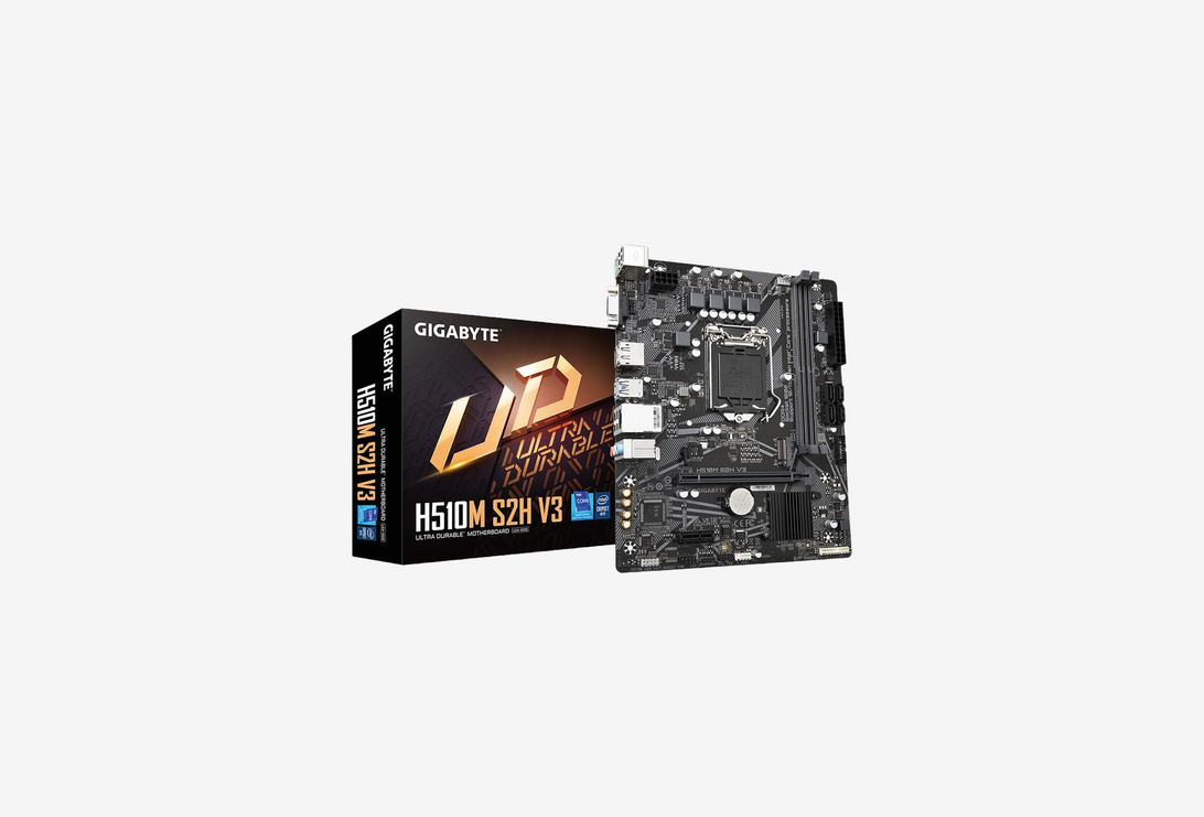 H510M S2H V3 2.0_0426227100449