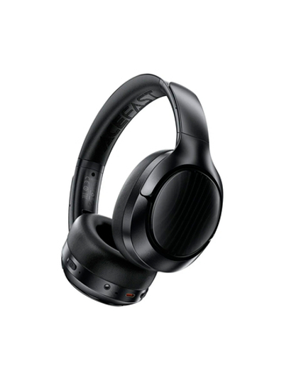 Беспроводные наушники ACEFAST H5