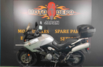 Suzuki V-Strom DL1000 2005