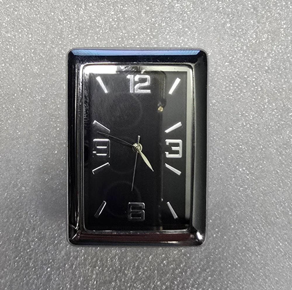 Комплект с разъёмами 12.3" Toyota Camry 55 2014-2018 - Car-Smart LUX-CAM55