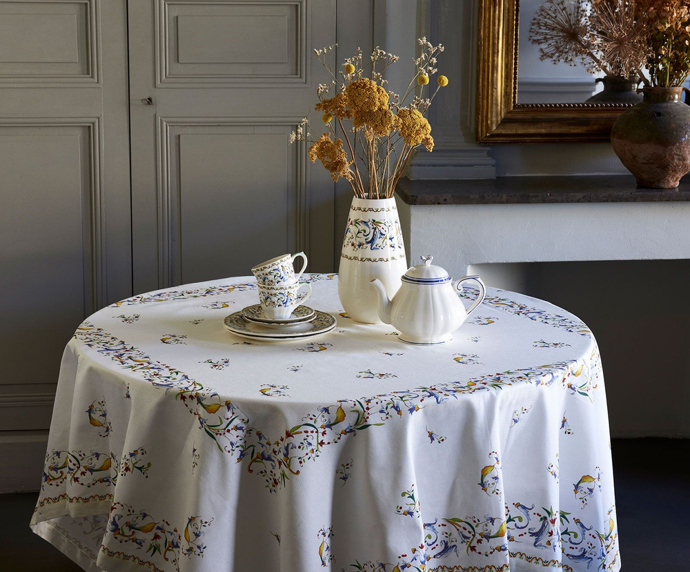 Скатерть Toscana (170 x 250 см)