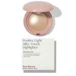 Хайлайтер RARE BEAUTY Positive Light Silky Touch Highlighter - Exhilarate