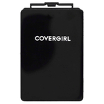 Covergirl, Outlast All-Day Ultimate Финиш, тональный крем 3 в 1, оттенок 410 классическая слоновая кость, 11 г (0,4 унции)