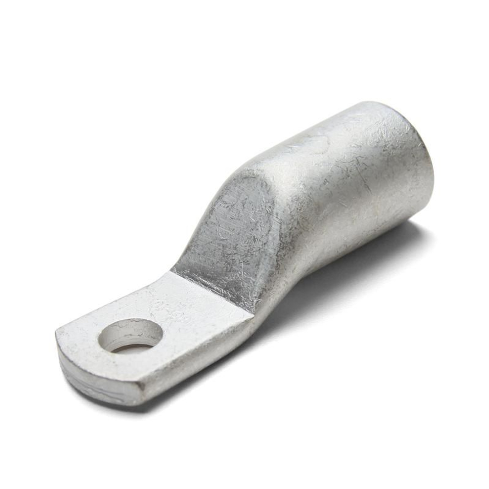 Наконечник луженый медный ТМЛ-У 95-8 КВТ 66696