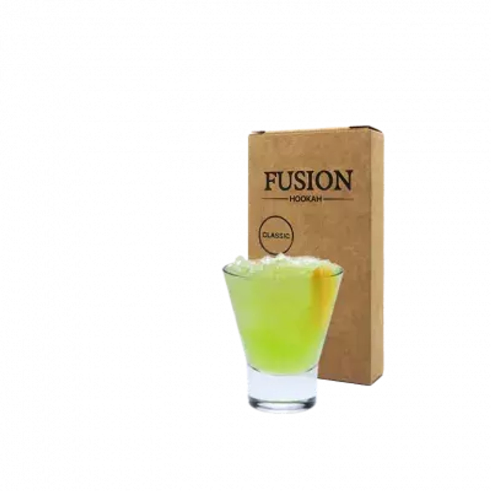 Fusion Classic - Absinthe (100g)
