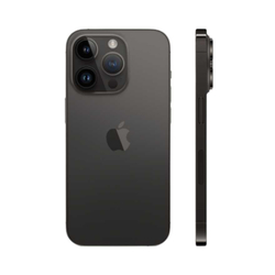iPhone 14 Pro 1Tb Черный Космос 1SIM
