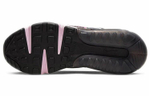 Кроссовки Nike Air Max 2090 Lotus Pink (Женская размерная сетка)