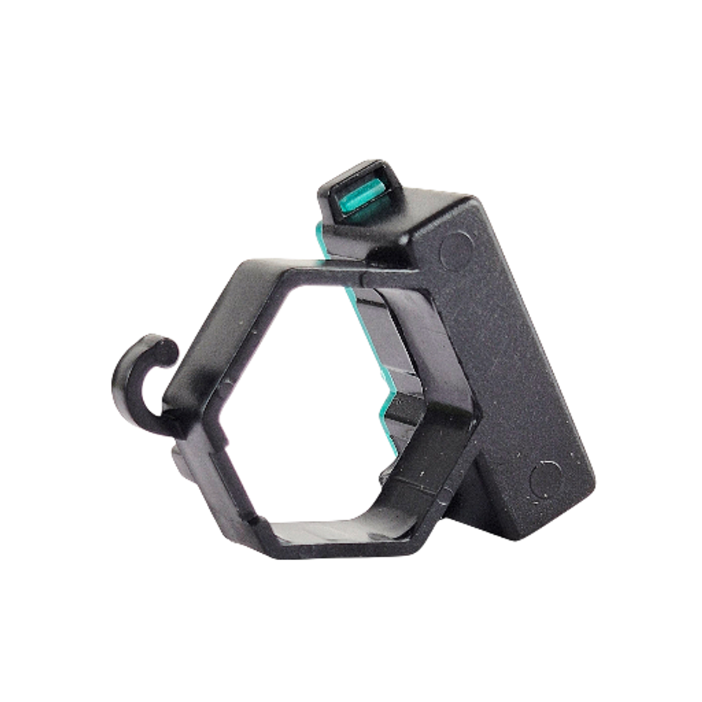 Датчик Холла турбинки Protherm