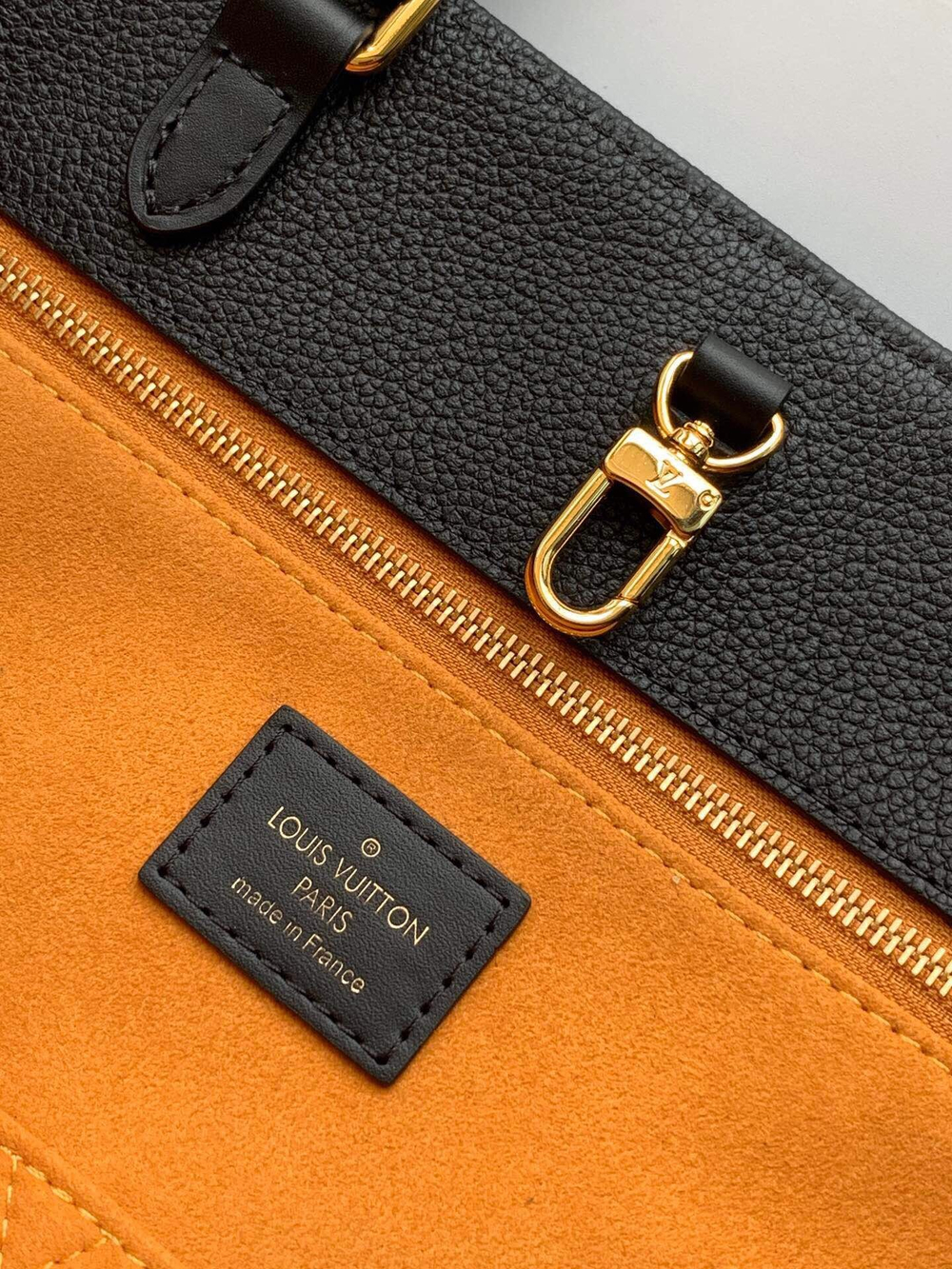Louis Vuitton Onthego GM