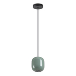 5053/1C ODL Подвес GU10 4Вт 220В IP20 PENDANT