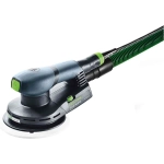 Эксцентриковая шлифовальная машинка ETS EC 150/5 EQ-Plus FESTOOL 576329