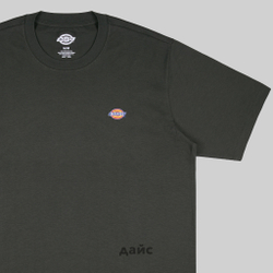 Футболка мужская Dickies Mapleton