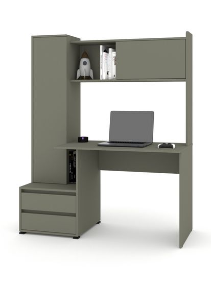 хаки / хаки + 20% к цене