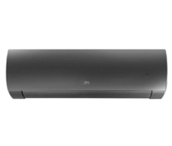 Cooper&Hunter CH-S18FTXD-BL