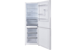 Холодильник Korting KNFC 61869 GW