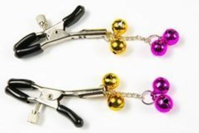 БДСМ аксессуары