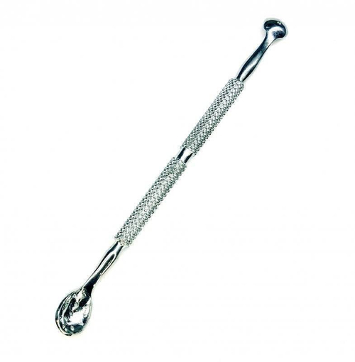 Ложечка УНО