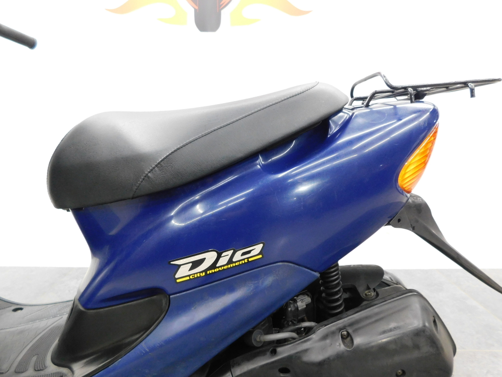 Honda Dio AF34 AF34-3492380