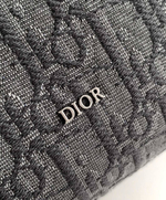 Несессер Dior, арт. 483840864