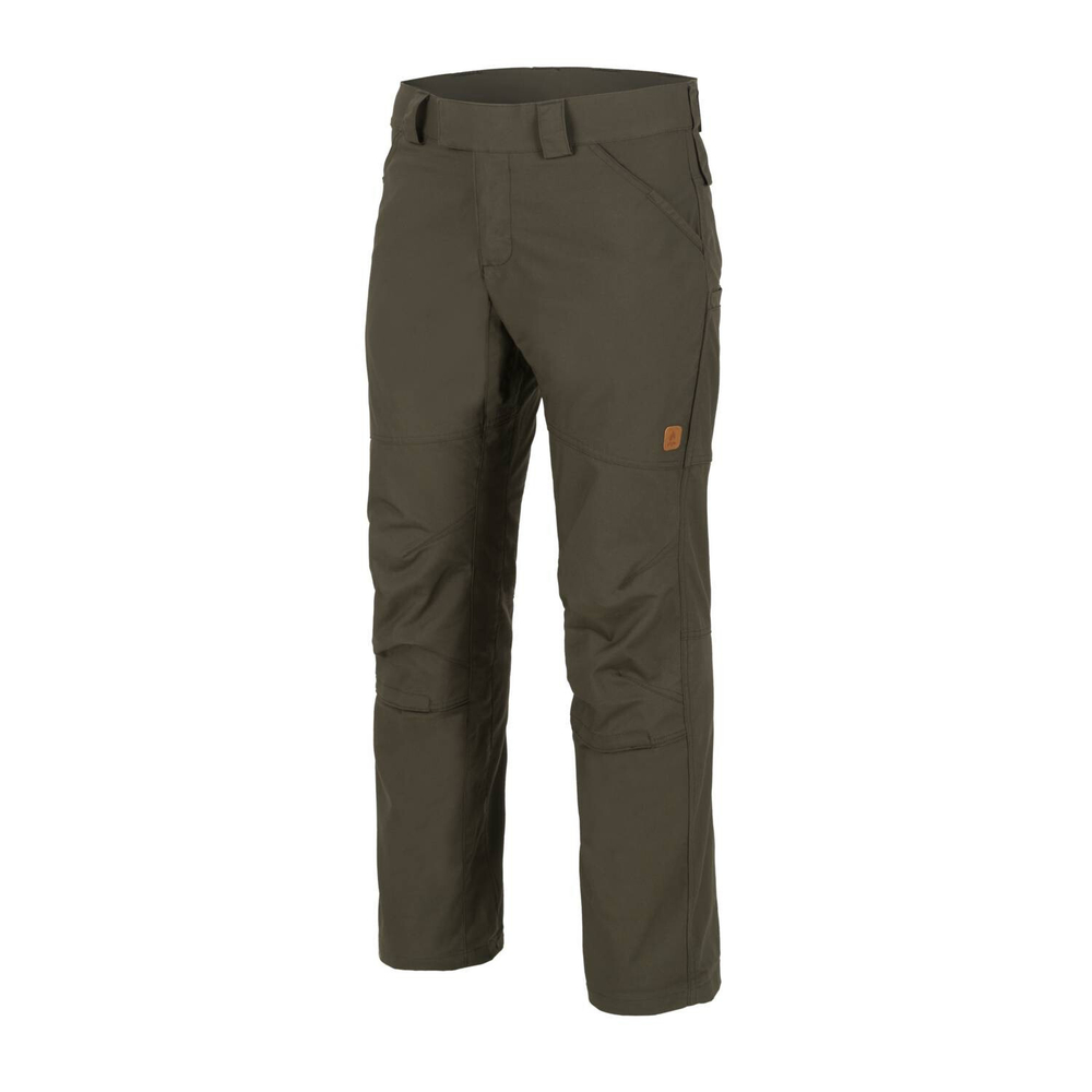 Брюки Helikon-tex Woodsman Pants