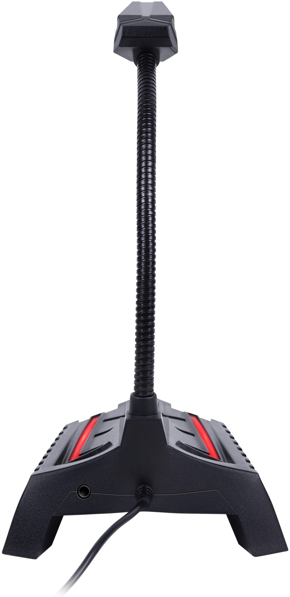 Микрофон Defender Ring GMC 150 USB